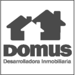 DOMUS