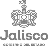 Gobierno de Jalisco