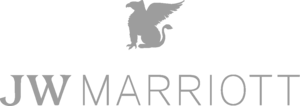 JW Marriott