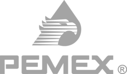PEMEX