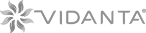 Vidanta